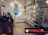 Se vende salón de belleza en La Habana
