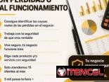 Mipymes, Currículum, Fichas de Costos, Asesoría y Consultoría