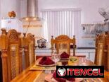 🏢👀Casa de lujo en Miramar🏢/Alquiler de casa en Miramar, Play/Rent a house/Accommodation