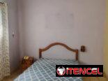 En Venta Apartamento Capitalista en Santos Suárez muy cerca de Juan Delgado y Santa Catalina !!!