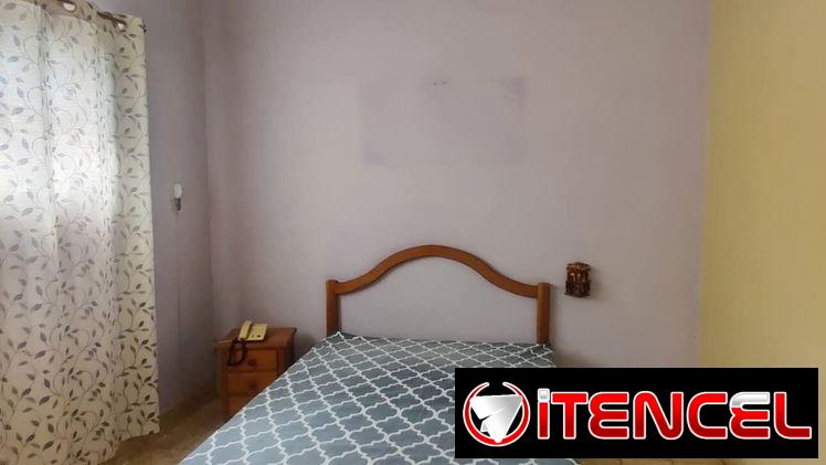 En Venta Apartamento Capitalista en Santos Suárez muy cerca de Juan Delgado y Santa Catalina !!!