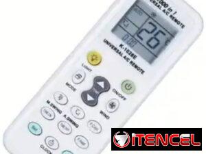 52024497ff0cc0c5ed1fbe5a7974757f0fa5c8cf8207dcc73f5ec0addc05d4d4