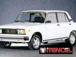 Modelo Lada