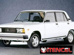 52096756a6b05b9a704096f218a11862a57c531362a4c34f5c4cb3f2ed57cfb5