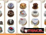 DOLCE BEATO DULCERÍA RESTAURANTE ITALIANO comida, vinos, cena, flores, kakes, dulces, combos, y miscelánea y servicios