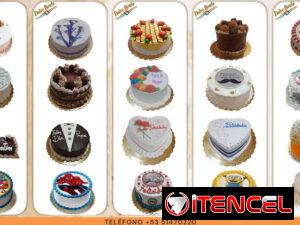 520b94dc4ea0af3602788ca23e4641d5b9fc336d9ee2430ad7a7c89a61f581d0