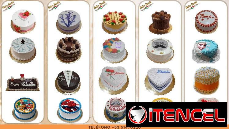 DOLCE BEATO DULCERÍA RESTAURANTE ITALIANO comida, vinos, cena, flores, kakes, dulces, combos, y miscelánea y servicios