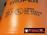 ‼️COMPRESORES DE AIRE 💥🚀 ¡LA POTENCIA QUE TU TRABAJO NECESITA ESTÁ EN KEREJETA84! 💨⚙️☎️5️⃣3️⃣8️⃣5️⃣6️⃣0️⃣0️⃣2️⃣☎️