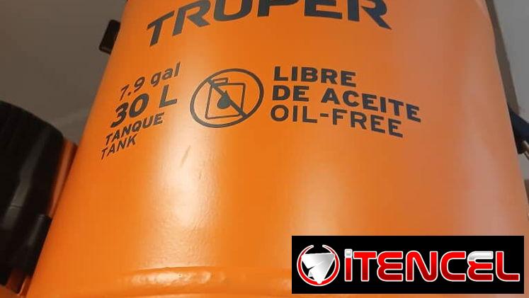 ‼️COMPRESORES DE AIRE 💥🚀 ¡LA POTENCIA QUE TU TRABAJO NECESITA ESTÁ EN KEREJETA84! 💨⚙️☎️5️⃣3️⃣8️⃣5️⃣6️⃣0️⃣0️⃣2️⃣☎️