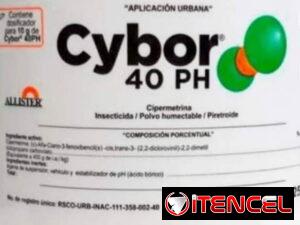 520c6b4b89b4356cb2668cbb5ef374e05273c4595c8146e97616c353436f9544