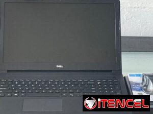 521506cf8f2d08fe6e5714cccd9158cc6b8358dd2e65ce7ce130d34f11330bc0