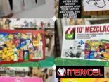 ✨Dale visibilidad a tu negocio con carteles de alta calidad🚀