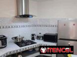 🏠 Se vende casa independiente en Playa, La Habana.