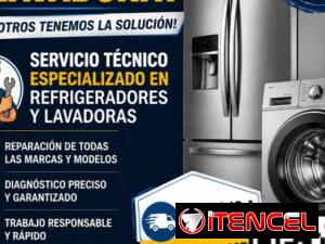 5244ed82f65be94509bf659a20db5ec54365ca41a4e285d8887c1a86c3f53796