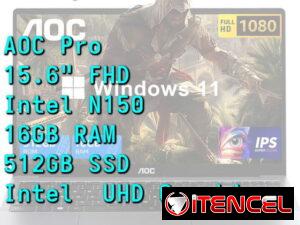 524f962b2d724211eefcb4e587254fc2b887d353663af3f7a8e47bcc898c2c47