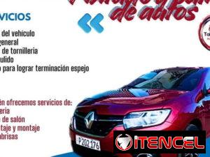526579b855dc886857c2cfbfde276be398d9868371147e5f29b9e7c354363902