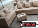 MUEBLES