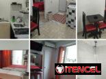 🏠Renta a extranjero en Miramar, Playa (Con paneles solares)💡