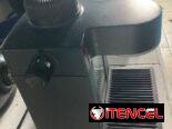 CAFETERA ELECTRICA