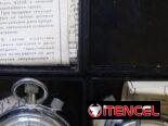Vendo cronografo professional de USSR!