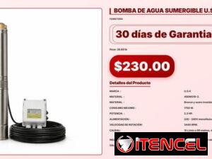 52cde1e699f953b295b6232715c60a818759f41eab598bd07fb77a5dfaaf8ae5