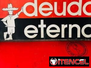 52dd31160744f8b05ea32a6248ccc1d7ec66253abd5909b09f6ef2c762080ad7