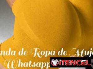 52e56c16548d312cb38203de0971af133154c381e8c75874e62778240fdf5bef