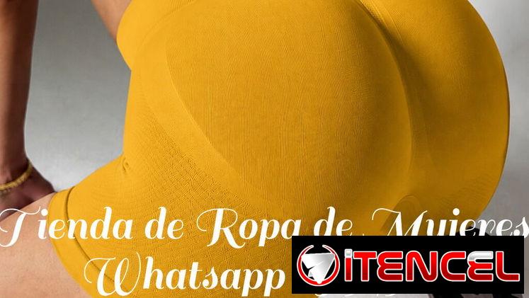 Licras Levanta Glúteos originales Shein tallas S. M y L Precio (7 usd o al cambio)