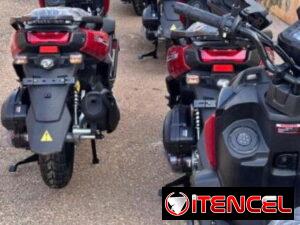 52ebfc6e0036de05eb664c887b440a6ba973a1d723e364a60b3f4cb2a0233623