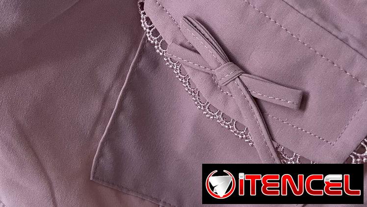 Crop top, blusa corta, camiseta corta. Marcas : Bershka, H&M, Lefties, Zara,Asos Design.