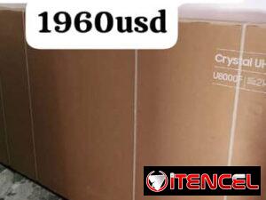 5308977f3809bc8c68043eafe6af4da2bbeebafe245f144397866303260a41e7