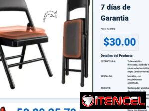 530d0cb35487e3807a3e97adeb283fd027474e213e7a56bd4a7754e243349d16