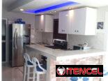 Apartamento de Lujo en Varadero
