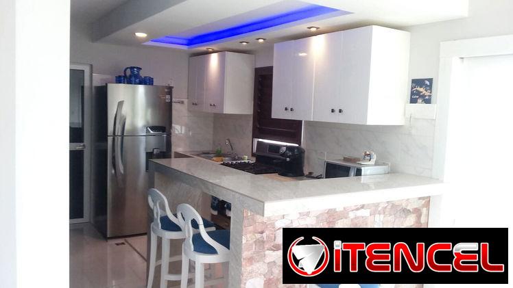 Apartamento de Lujo en Varadero