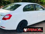 🌟💢EMGRAND 718 2015💢🌟