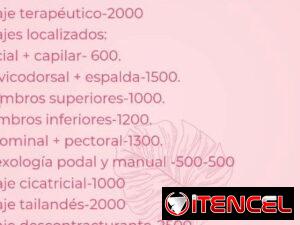 534e1264f0a47be16dc8bbecec2cc2ab4ea24bea802f7bafc2ff50ba1fa78ba8