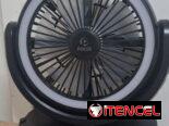 Ventilador