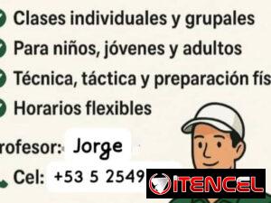 5366035680a205df0cbd831212a2048a962bbd2c995b8dc50862809ba3ff78d5-1