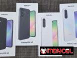 SAMSUNG GALAXY A56 , GALAXY M55 , GALAXY A21S , GALAXY A15 , GALAXY A14 , GALAXY A05 , GALAXY A04E  52830802