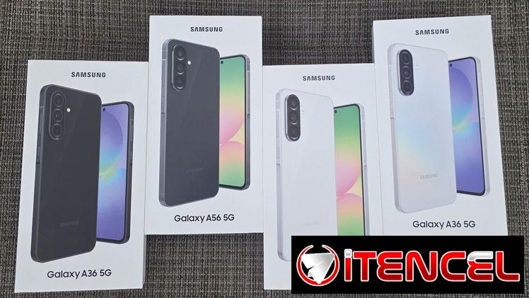 SAMSUNG GALAXY A56 , GALAXY M55 , GALAXY A21S , GALAXY A15 , GALAXY A14 , GALAXY A05 , GALAXY A04E  52830802