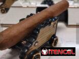 Compro Cenicero Havana 500 La Habana Cuba