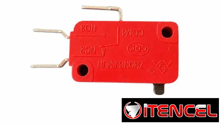Venta de piezas de repuesto para electrodomésticos