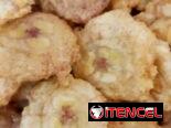 CENAS CON LECHONES ENTEROS (ACEPTAMOS PAGO AL CAMBIO EN MN)