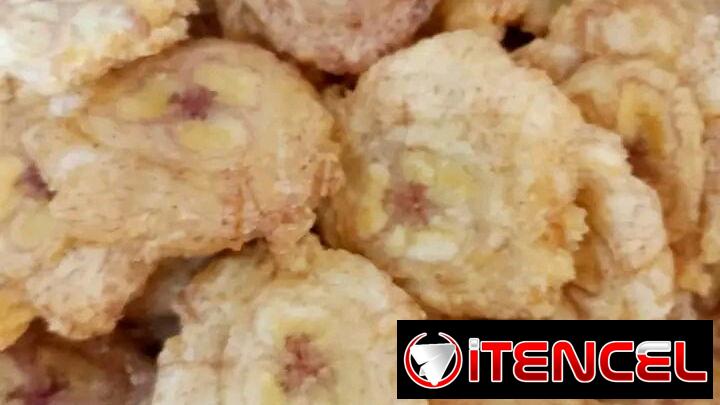 CENAS CON LECHONES ENTEROS (ACEPTAMOS PAGO AL CAMBIO EN MN)