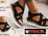 Zapatos de mujer
