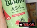 Jugos verdes incluyen probióticos varios sabores ( kiwi- limonada- melón – naranja frutal)