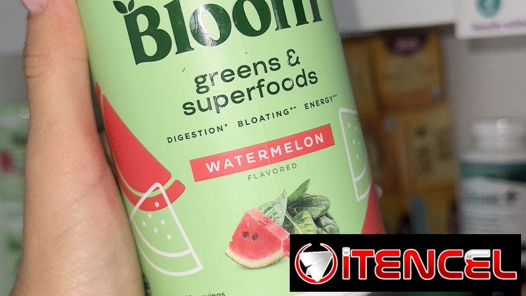 Jugos verdes incluyen probióticos varios sabores ( kiwi- limonada- melón – naranja frutal)