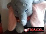 Bellos Peluches