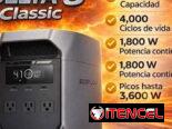 De todo en electrodomésticos