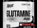 Suplementos de Alto Rendimiento: Proteína, Creatina y Productos Premium +53 6 3961242 RESULTADOS GARANTIZADOS